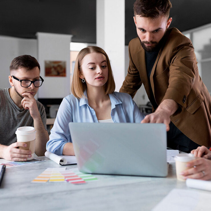 project-03 project-03